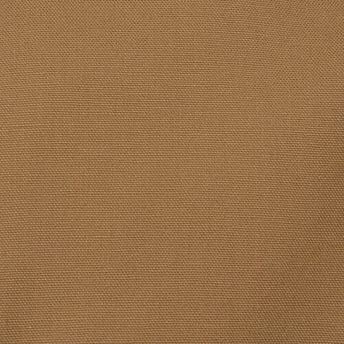Additional Image 2 - a tan colored fabric with black lines