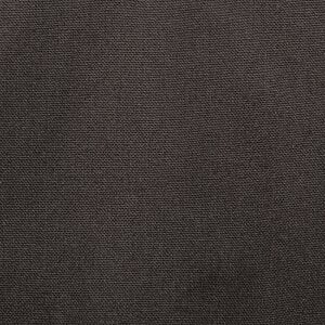 Additional Image 2 - a black fabric on a shirt