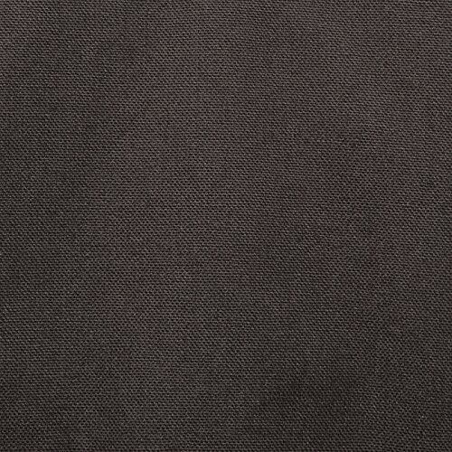 Additional Image 2 - a black fabric on a shirt