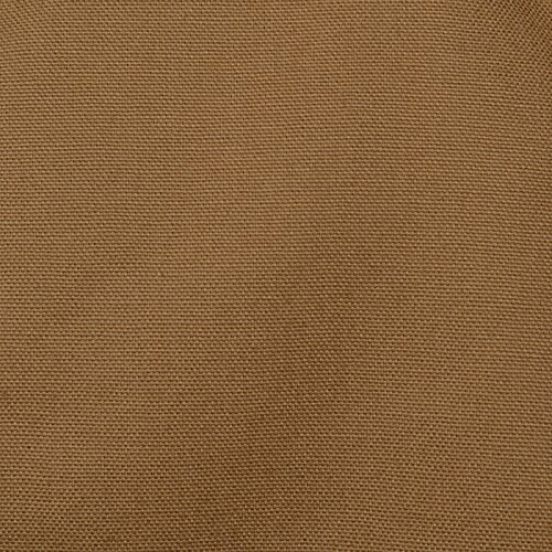 Additional Image 3 - a close up of a tan fabric