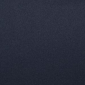 Additional Image 2 - a blue surface with white text