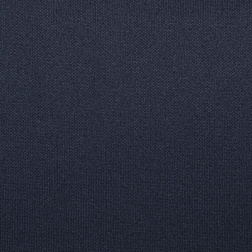 Additional Image 2 - a blue surface with white text