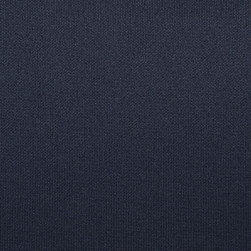 Additional Image 2 - a blue surface with white text