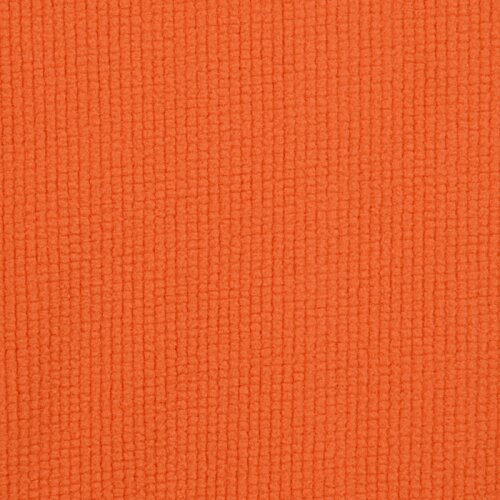 Additional Image 2 - a close up of an orange surface