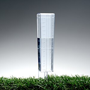 Additional Image 2 - a glass of water on grass