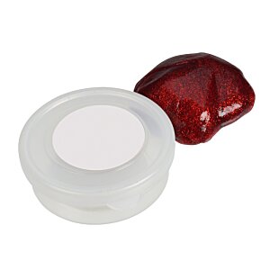 Additional Image 2 - a close up of a container