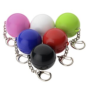 Additional Image 2 - a group of colorful balls