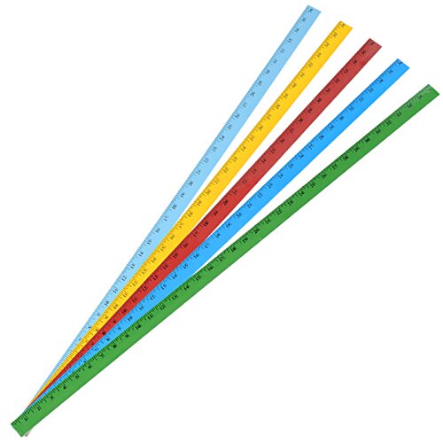 Additional Image 1 - a group of colored lines