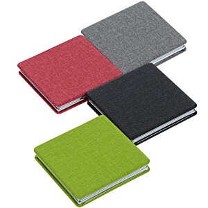 Additional Image 4 - a group of square objects