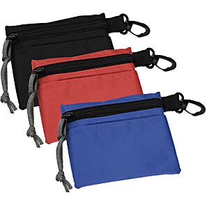 Additional Image 2 - a group of colorful bags