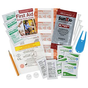 Additional Image 1 - a group of papers and a tool