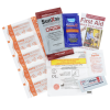 View Image 2 of 3 of Element Sport First Aid Kit