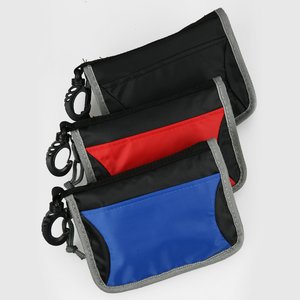 Additional Image 1 - a group of small bags