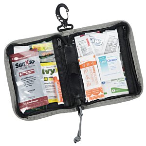 Additional Image 2 - a close-up of a case