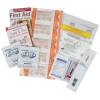 View Image 2 of 3 of Element Health First Aid Kit