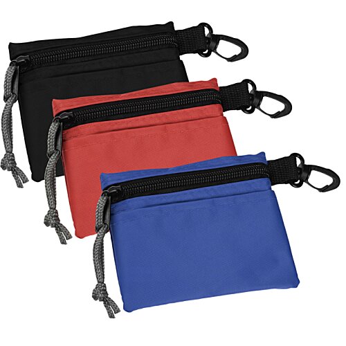 Additional Image 2 - a group of colorful bags