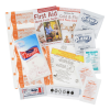 View Image 2 of 3 of Compound Health First Aid Kit