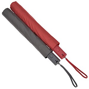 Additional Image 3 - a close up of a pair of objects