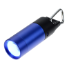View Image 2 of 6 of Zuma Bluetooth Speaker Flashlight