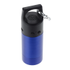 View Image 4 of 6 of Zuma Bluetooth Speaker Flashlight