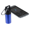View Image 5 of 6 of Zuma Bluetooth Speaker Flashlight - 24 hr
