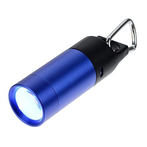 #156103-24HR is no longer available | 4imprint Promotional Products