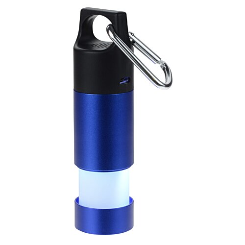 #156103-24HR is no longer available | 4imprint Promotional Products