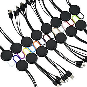 Additional Image 2 - a black and white image of a black and white network