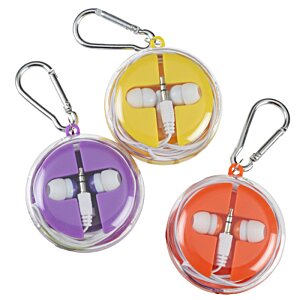 Additional Image 2 - a group of colorful objects