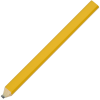 View Image 3 of 4 of Enamel Finish Carpenter Pencil