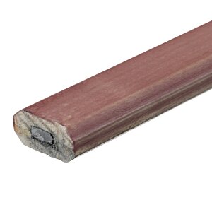 Additional Image 2 - a close up of a pencil