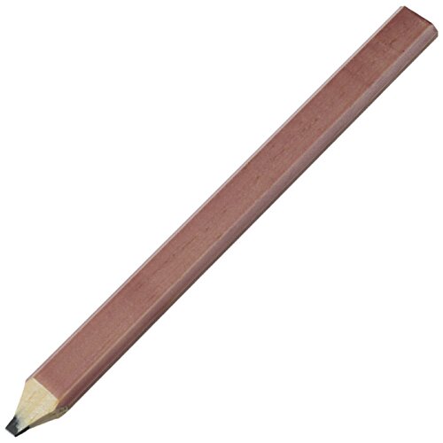 Additional Image 1 - a pencil with a pencil tip