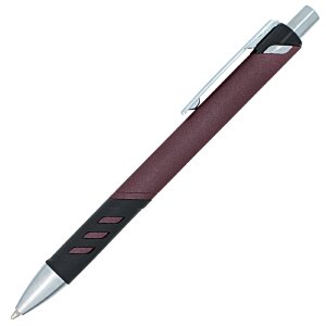 Additional Image 1 - a close-up of a pen