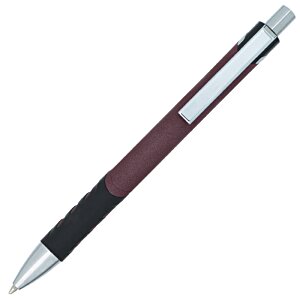 Additional Image 2 - a close-up of a pen