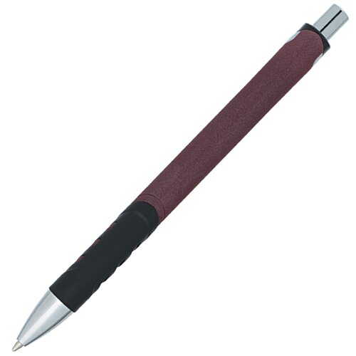 Additional Image 3 - a close-up of a pen