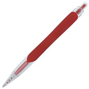 Additional Image 1 - a close up of a pen