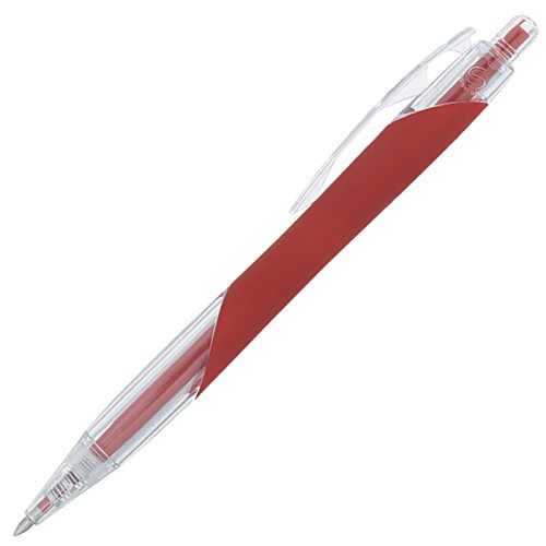 Additional Image 3 - a close up of a pen