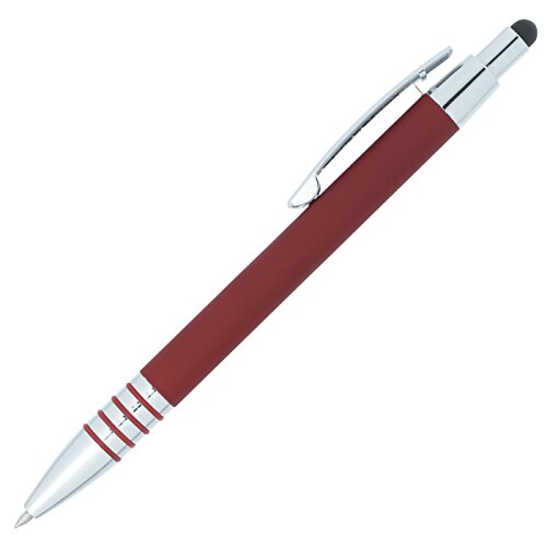 Additional Image 1 - a close-up of a pen
