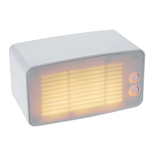 Additional Image 3 - a blurry image of a white rectangular object