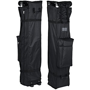 Additional Image 1 - a pair of black pants