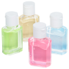 View Image 3 of 5 of Odyssey Hand Sanitizer - 1 oz.