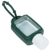View Image 5 of 5 of Odyssey Hand Sanitizer - 1 oz.