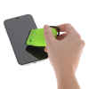 Additional Image 6 - a hand holding a phone