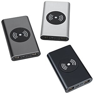 Additional Image 5 - a group of rectangular objects