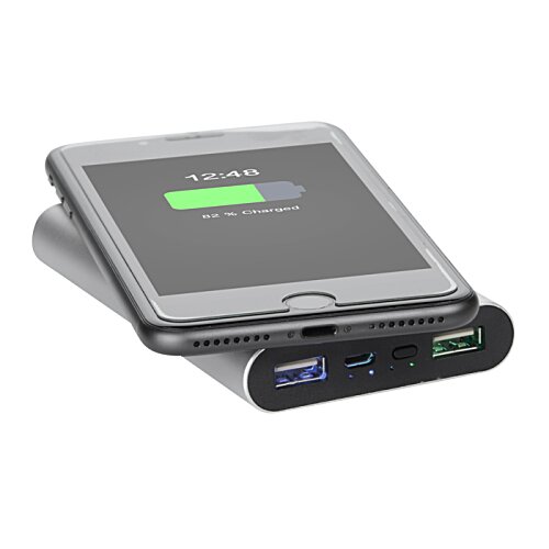 Additional Image 2 - a close-up of a phone