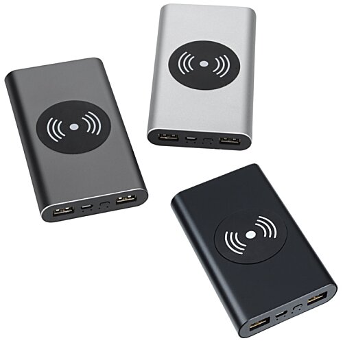 Additional Image 5 - a group of rectangular objects