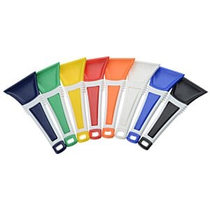 Additional Image 1 - a fan of different colors