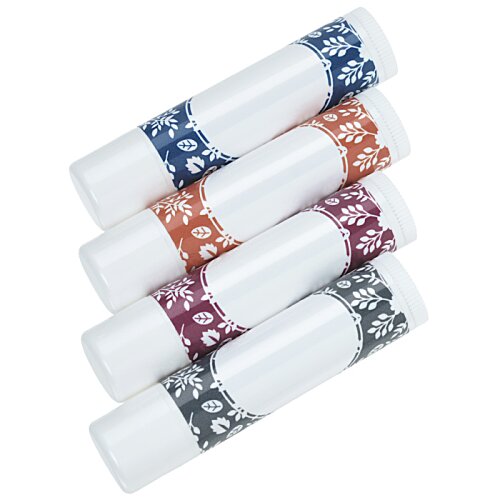 Additional Image 2 - a stack of white objects