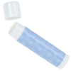 Additional Thumbnail Image 1 - a blue and white tube