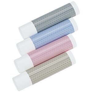 Additional Image 2 - a group of small plastic tubes